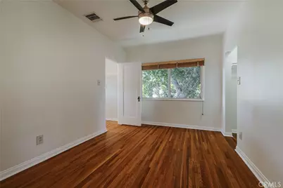 343 Spencer Street, Glendale, CA 91202 - Photo 41