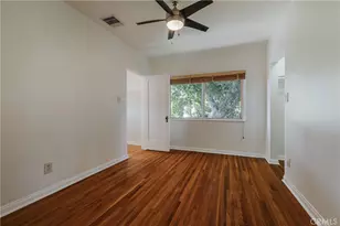 343 Spencer St, Glendale, CA 91202 - Photo 41