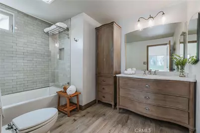 343 Spencer Street, Glendale, CA 91202 - Photo 27