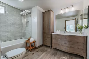 343 Spencer St, Glendale, CA 91202 - Photo 27