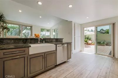 343 Spencer Street, Glendale, CA 91202 - Photo 23