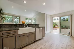343 Spencer St, Glendale, CA 91202 - Photo 23