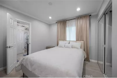 7844 Allott, Panorama City, CA 91402 - Photo 23