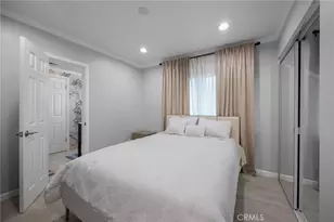 7844 Allott, Panorama City, CA 91402 - Photo 23