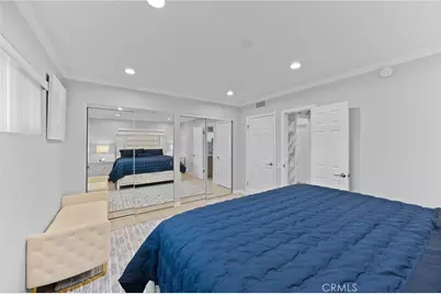 7844 Allott, Panorama City, CA 91402 - Photo 31