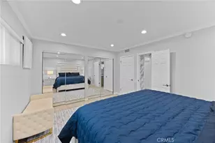 7844 Allott, Panorama City, CA 91402 - Photo 31