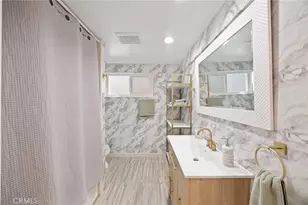 7844 Allott, Panorama City, CA 91402 - Photo 33