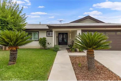 7844 Allott, Panorama City, CA 91402 - Photo 3