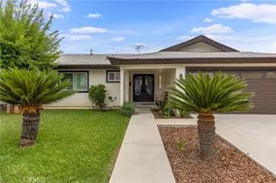 7844 Allott, Panorama City, CA 91402 - Photo 3