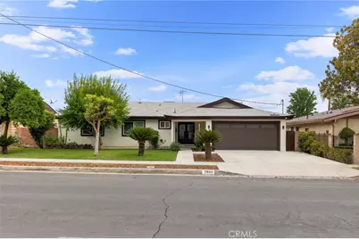 7844 Allott, Panorama City, CA 91402 - Photo 1