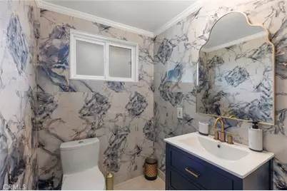7844 Allott, Panorama City, CA 91402 - Photo 27