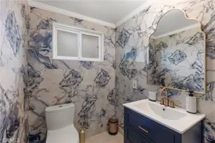 7844 Allott, Panorama City, CA 91402 - Photo 27