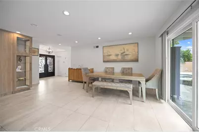 7844 Allott, Panorama City, CA 91402 - Photo 21