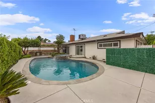 7844 Allott, Panorama City, CA 91402 - Photo 5