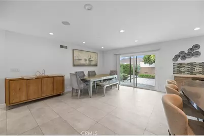 7844 Allott, Panorama City, CA 91402 - Photo 11