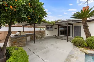 7844 Allott, Panorama City, CA 91402 - Photo 9