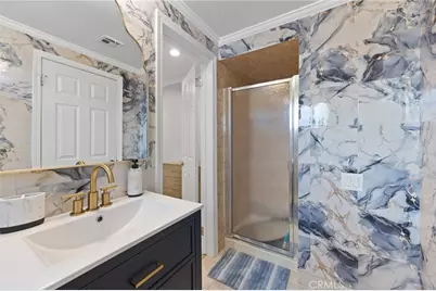 7844 Allott, Panorama City, CA 91402 - Photo 25