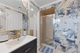 7844 Allott, Panorama City, CA 91402 - Photo 25