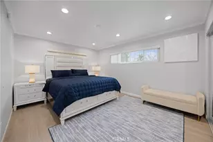 7844 Allott, Panorama City, CA 91402 - Photo 29