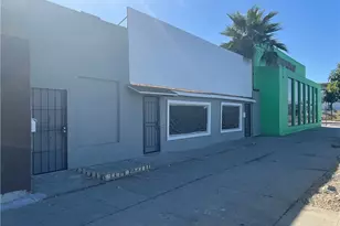 5725 Lankershim, North Hollywood, CA 91601 - Photo 1