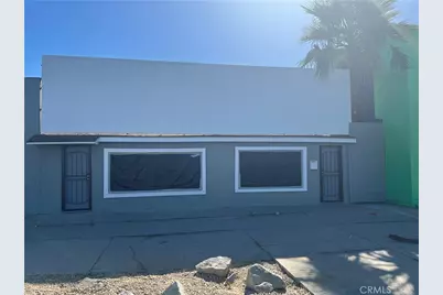 5725 Lankershim, North Hollywood, CA 91601 - Photo 3