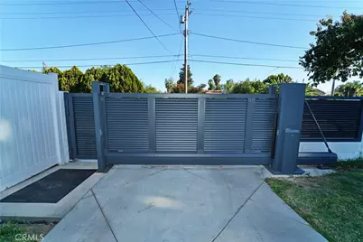 18635 Lanark, Reseda, CA 91335 - Photo 61
