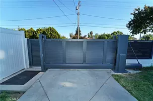 18635 Lanark, Reseda, CA 91335 - Photo 61