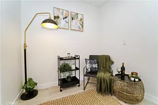 18635 Lanark, Reseda, CA 91335 - Photo 19