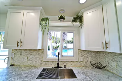 18635 Lanark, Reseda, CA 91335 - Photo 41