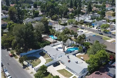 18635 Lanark, Reseda, CA 91335 - Photo 3