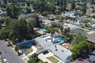 18635 Lanark, Reseda, CA 91335 - Photo 3
