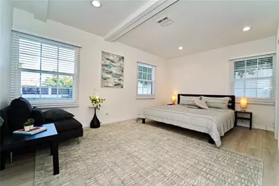 18635 Lanark, Reseda, CA 91335 - Photo 37