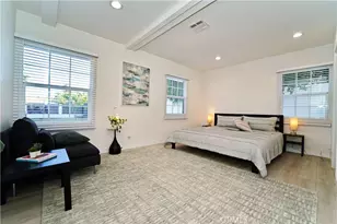 18635 Lanark, Reseda, CA 91335 - Photo 37