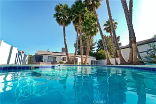 18635 Lanark, Reseda, CA 91335 - Photo 53