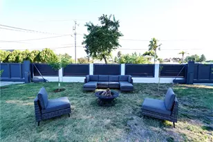 18635 Lanark, Reseda, CA 91335 - Photo 57
