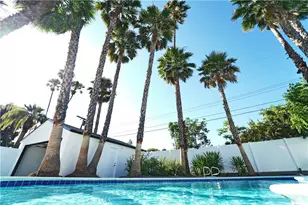 18635 Lanark, Reseda, CA 91335 - Photo 49