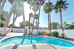 18635 Lanark, Reseda, CA 91335 - Photo 45