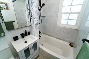 18635 Lanark, Reseda, CA 91335 - Photo 31