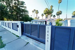 18635 Lanark, Reseda, CA 91335 - Photo 71