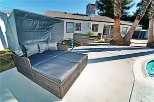18635 Lanark, Reseda, CA 91335 - Photo 43