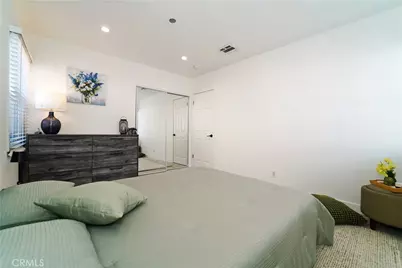 18635 Lanark, Reseda, CA 91335 - Photo 25