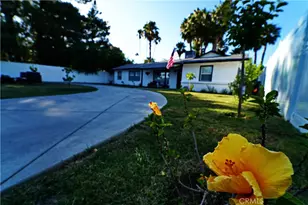 18635 Lanark, Reseda, CA 91335 - Photo 67