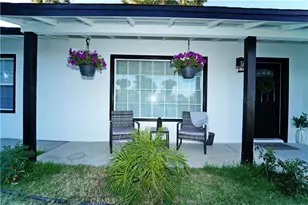 18635 Lanark, Reseda, CA 91335 - Photo 63