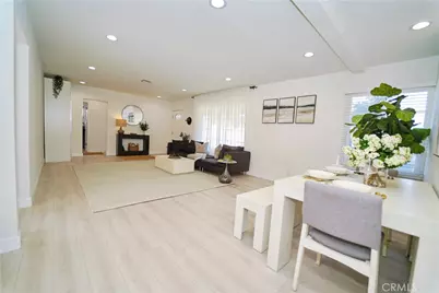 18635 Lanark, Reseda, CA 91335 - Photo 11