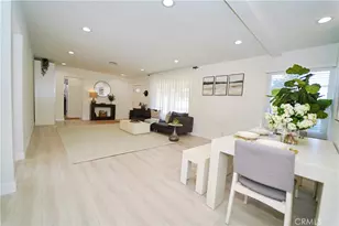 18635 Lanark, Reseda, CA 91335 - Photo 11