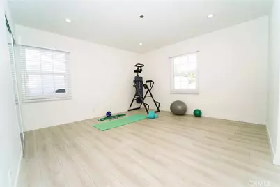 18635 Lanark, Reseda, CA 91335 - Photo 21