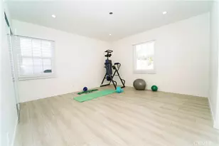 18635 Lanark, Reseda, CA 91335 - Photo 21