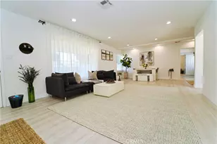 18635 Lanark, Reseda, CA 91335 - Photo 13