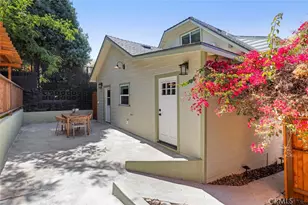 5850 Burwood Ave, Los Angeles, CA 90042 - Photo 29