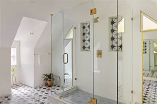 5850 Burwood Ave, Los Angeles, CA 90042 - Photo 27